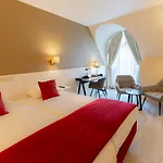 Hotel Acacia