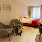 Hotel Acacia