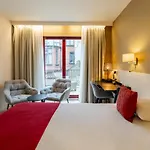 Hotel Acacia