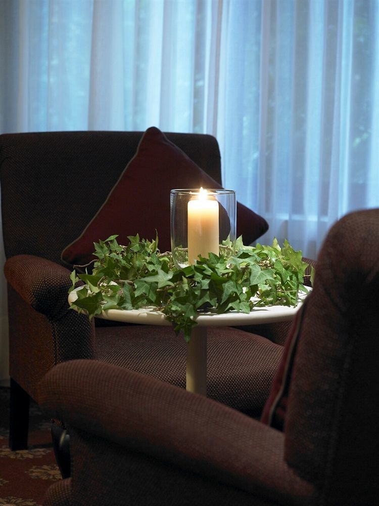 Acacia 4* Bruges